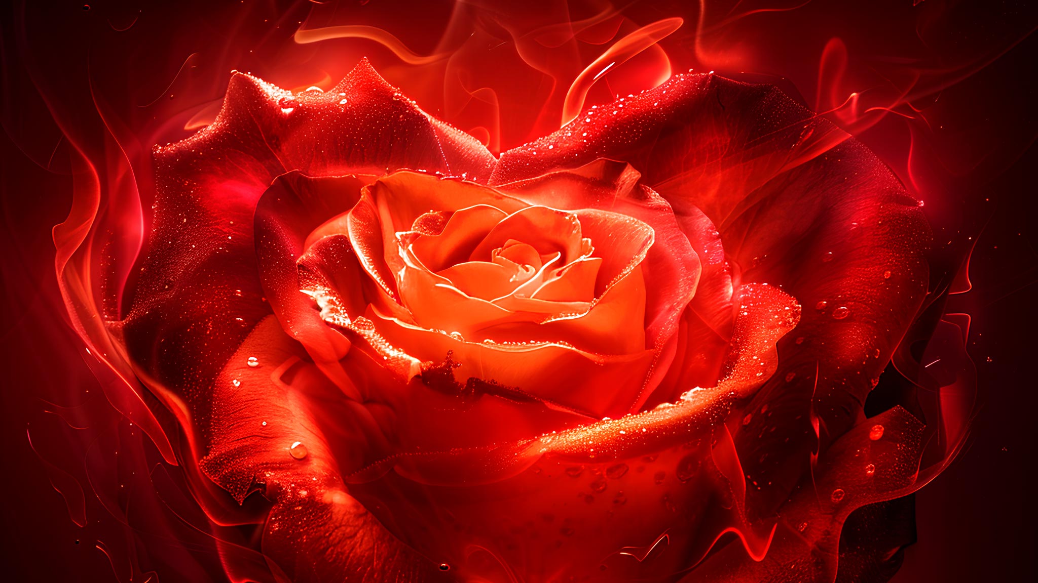 egaye33_Create_me_a_photorealistic_image_of_a_heart_of_a_red_ro_54d6dafd-0748-4428-8839-90689f3436cc-(1)