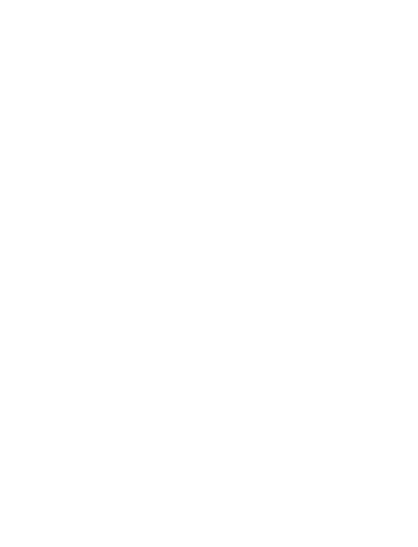 Pauline Vernac - Rosa Alkhemya