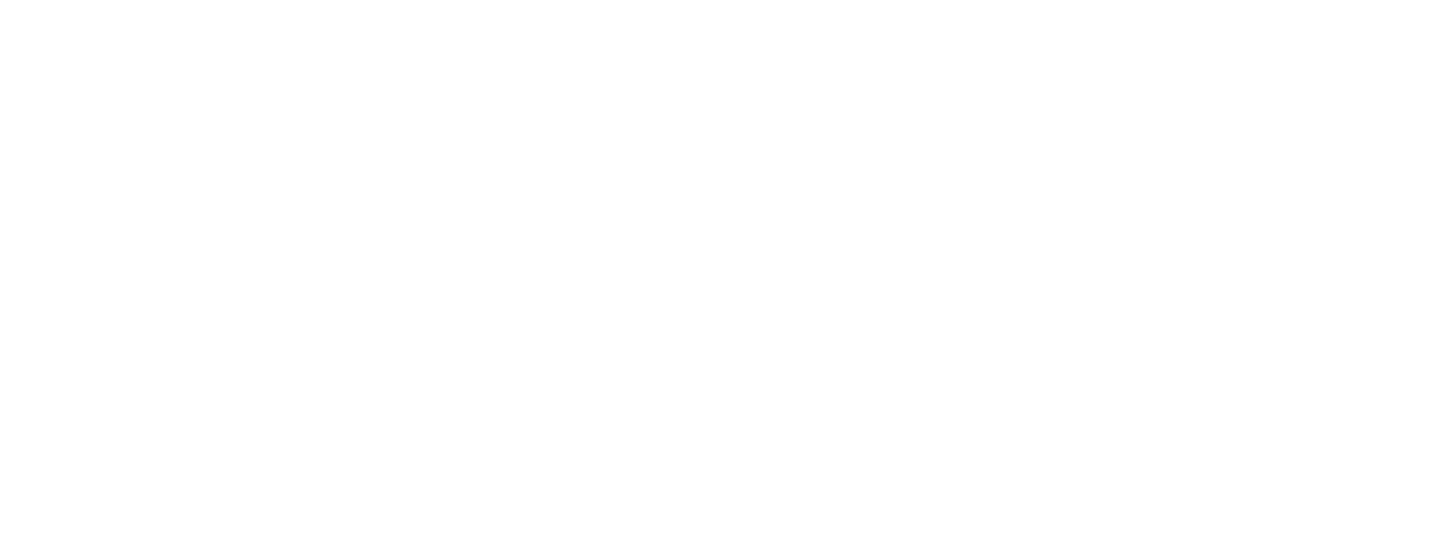 Pauline Vernac - Rosa Alkhemya