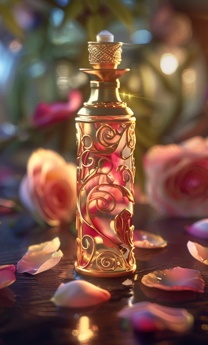 Fiole_rose_mystique Fiole_rose_mystique